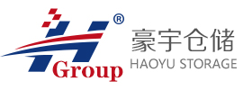 哈尔滨凌霄企业搬迁服务有限公司-